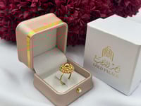 خاتم دوريكا