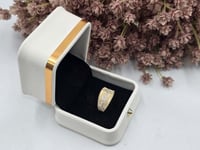 خاتم إيطالي