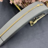 أسوارة جنزير