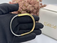 اسواره تيفاني