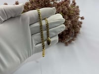 أسوارة موناكو