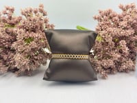 اسواره روليكس