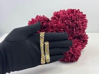 اسوارة شومية