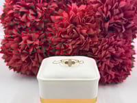 خاتم ايطالي