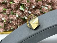 خاتم إيطالي