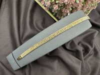 سوارة رولكس