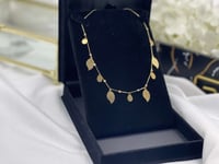 شوكر إيطالي