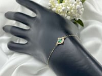 سوارة ناعمة