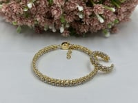 اسوارة دوريكا