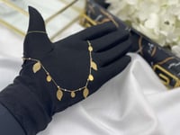 شوكر إيطالي