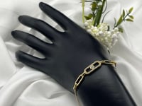 سوارة ناعمة