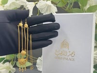 عقد كرسي جابر