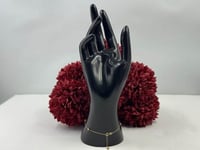 اسوارة ناعمة