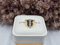 خاتم إيطالي