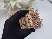 اسوارة فان كليف