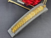 اسوارة الريال السعودي