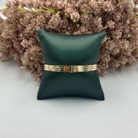 اسواره كارتير