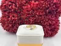 خاتم بولغاري