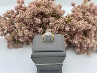 خاتم بولغري