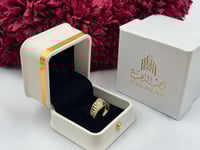 خاتم إيطالي