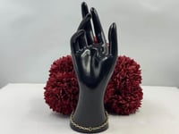 اسوارة إيطالي