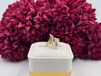 خاتم ايطالي