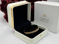 اسواره روليكس