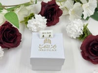 حلق اطفال طبي