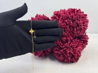 اسوارة ناعمة