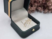 خاتم روبرتو كوين