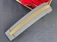 اسوارة إيطالي