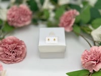 حلق اطفال طبي