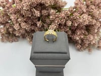 خاتم إيطالي