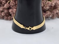 اسوارة ايطالي