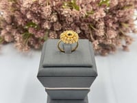 خاتم دوريكا