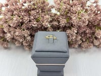 خاتم ايطالي