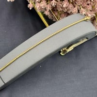 أسوارة موناكو