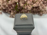 خاتم إيطالي