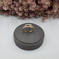 خاتم تيفاني