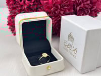 خاتم ايطالي