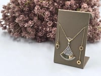 عقد بولغاري