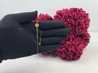 اسوارة ناعمة