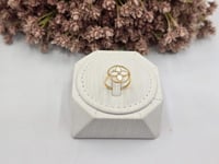 طقم روبيرتو كوين