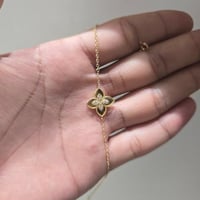 اسوارة روبرتو كوين