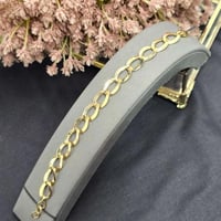 اسوارة جنزير