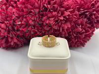 خاتم دوريكا