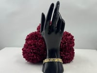 اسوارة شومية