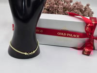 اسوارة جنزير