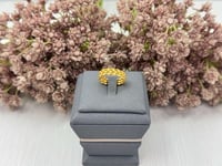 مرامي مبروم