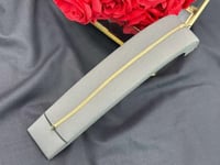 اسوارة فلات